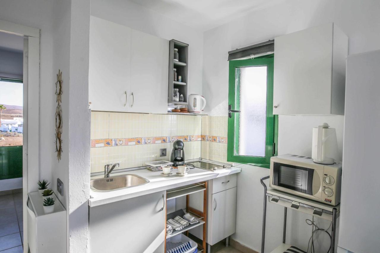 פוארטו דל כרמן Suite Cosy Relax A 400M De La Playa מראה חיצוני תמונה