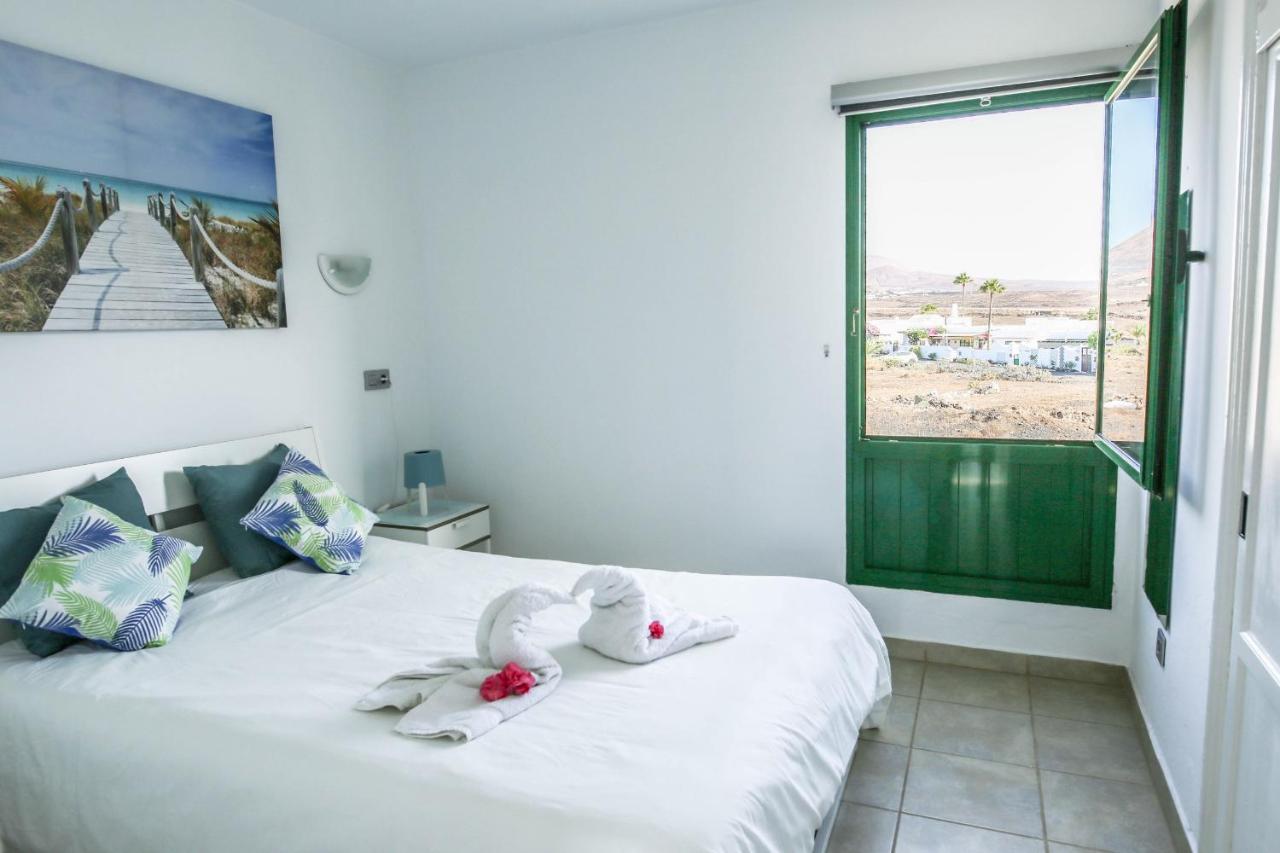 פוארטו דל כרמן Suite Cosy Relax A 400M De La Playa מראה חיצוני תמונה